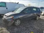 2012 Mazda 5