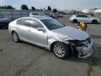 2006 Lexus GS 300