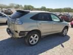 2005 Lexus RX 330