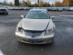 2005 Acura RL