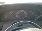 2003 Ford F150