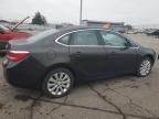 2015 Buick Verano