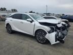 2024 Lexus RX 350H Base