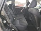 2007 Honda CR-V EX