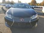 2013 Lexus ES 300H