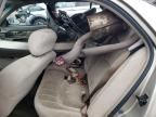 2002 Buick Century Custom