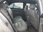 2006 Volkswagen Jetta GLI Option Package 2