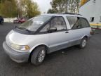 1994 Toyota Previa LE