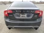 2017 Volvo S60 Dynamic