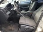 2008 Jeep Grand Cherokee Laredo