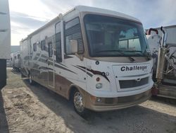 2010 Chal 2010 Ford F530 Super Duty en venta en Apopka, FL