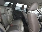 2007 Jeep Grand Cherokee Limited