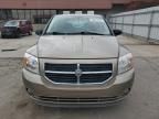 2007 Dodge Caliber R/T