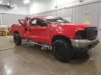 2003 Ford F250 Super Duty