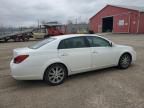 2008 Toyota Avalon XL