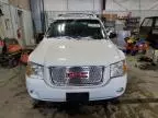 2008 GMC Envoy