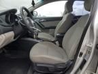 2013 KIA Forte EX