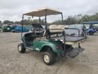 2012 Other Golf Cart