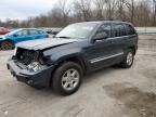 2006 Jeep Grand Cherokee Limited