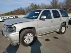 2004 GMC Yukon Denali