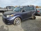 2012 Scion XB