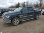 2017 Dodge RAM 1500 SLT