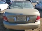 2003 Nissan Sentra XE