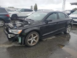 2016 Audi A3 Premium en venta en Hayward, CA