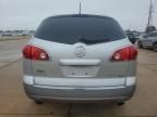 2010 Buick Enclave CXL