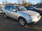 2010 Subaru Forester 2.5X Premium