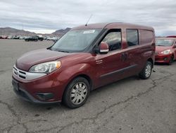 2015 Dodge RAM Promaster City SLT en venta en North Las Vegas, NV