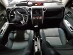 2006 Scion XB