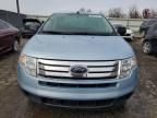 2008 Ford Edge SE