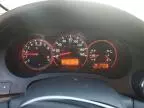 2008 Nissan Altima 3.5SE