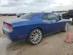 2010 Dodge Challenger SE