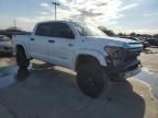 2015 Toyota Tundra Crewmax SR5