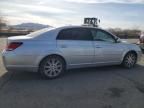 2007 Toyota Avalon XL