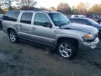 2003 GMC Yukon XL K1500