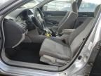 2009 Honda Accord LX