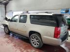 2007 GMC Yukon XL C1500