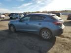 2014 Mazda 3 Touring