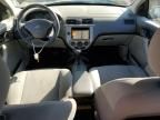 2006 Ford Focus ZX5