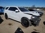 2015 Dodge Durango R/T