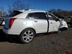 2015 Cadillac SRX Performance Collection