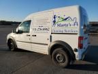 2013 Ford Transit Connect XLT