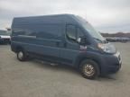 2019 Dodge RAM Promaster 2500 2500 High