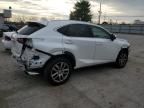 2016 Lexus NX 200T Base