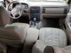 2003 Jeep Grand Cherokee Limited