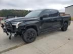 2024 Toyota Tundra Crewmax SR