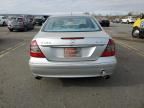 2008 Mercedes-Benz E 350 4matic